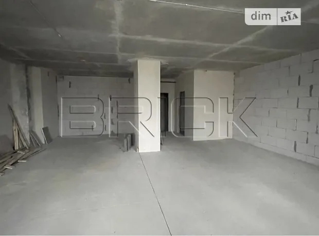 Квартира на вул. Саперне Поле, 5А в Києві, ID 300517, фото №3