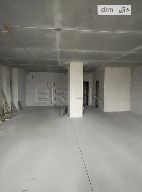Квартира на вул. Саперне Поле, 5А в Києві, ID 300517, фото №4