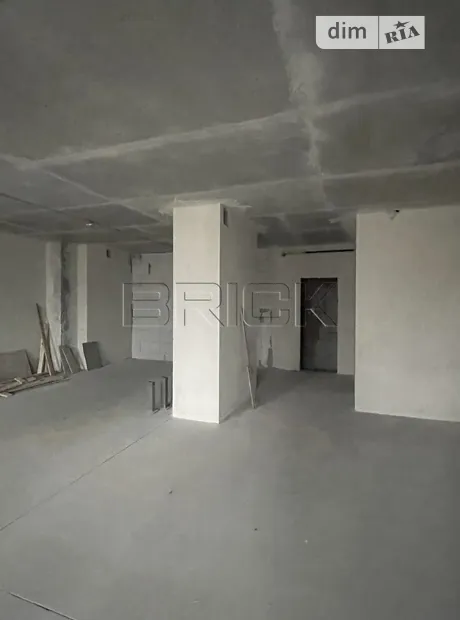 Квартира на вул. Саперне Поле, 5А в Києві, ID 300517, фото №5