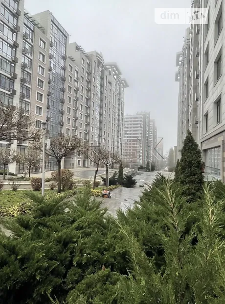 Квартира на вул. Саперне Поле, 5А в Києві, ID 300517, фото №7