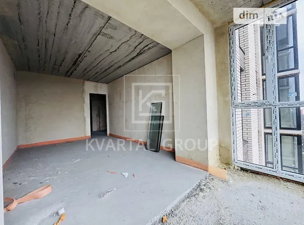 Квартира на вул. Соборна, 111 в Києві, ID 247686, фото №11