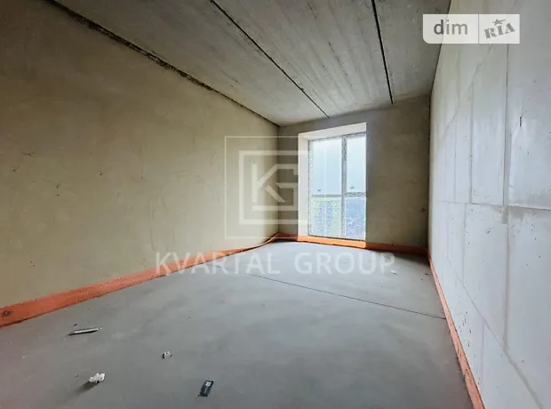 Квартира на вул. Соборна, 111 в Києві, ID 247686, фото №12