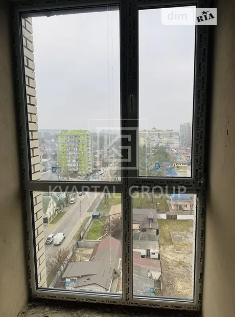 Квартира на вул. Соборна, 111 в Києві, ID 247686, фото №13