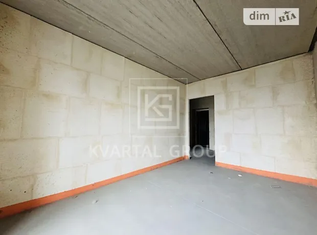 Квартира на вул. Соборна, 111 в Києві, ID 247686, фото №14