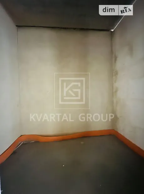 Квартира на вул. Соборна, 111 в Києві, ID 247686, фото №16