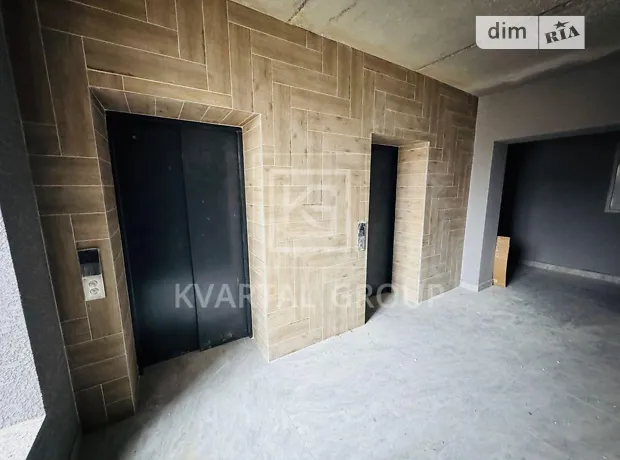 Квартира на вул. Соборна, 111 в Києві, ID 247686, фото №4
