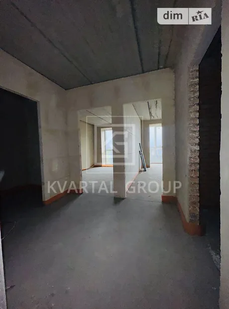 Квартира на вул. Соборна, 111 в Києві, ID 247686, фото №5
