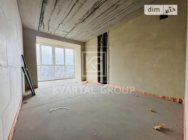 Квартира на вул. Соборна, 111 в Києві, ID 247686, фото №6