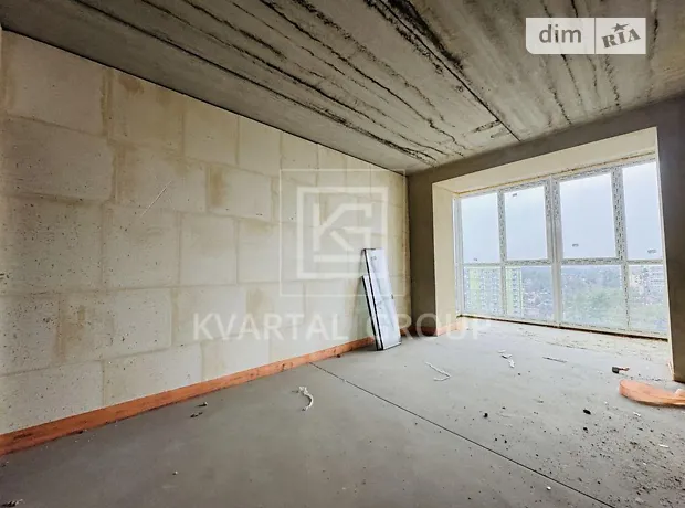 Квартира на вул. Соборна, 111 в Києві, ID 247686, фото №7