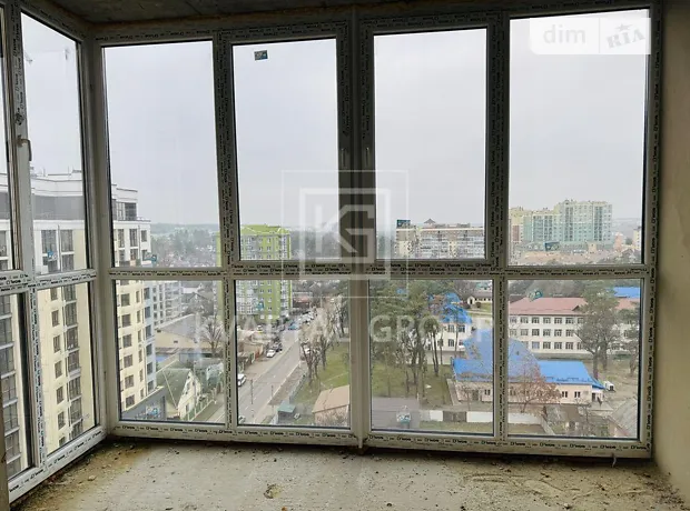 Квартира на вул. Соборна, 111 в Києві, ID 247686, фото №9