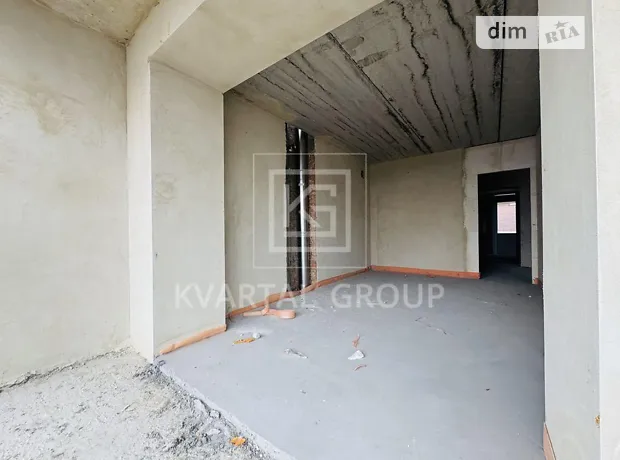 Квартира на вул. Соборна, 111 в Києві, ID 247686, фото №10