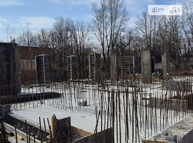 Квартира на вул. Кам'янецька, 137А в Хмельницькому, ID 315514, фото №6