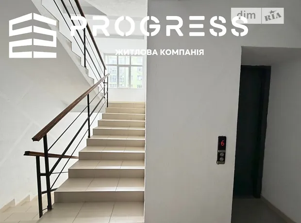 Квартира на вул. Височана Семена, 18 в Івано-Франківську, ID 192563, фото №15