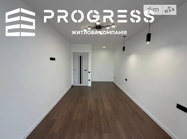 Квартира на вул. Височана Семена, 18 в Івано-Франківську, ID 192563, фото №10