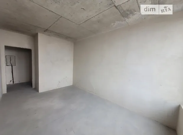 Квартира на вул. Володимирська, 2Б в Київ, ID 306805, фото №1