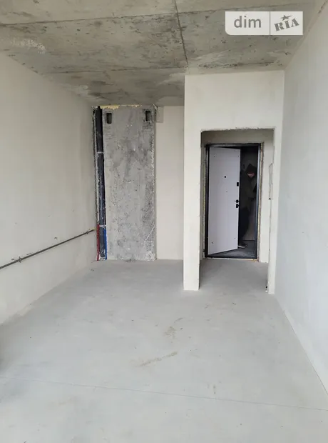 Квартира на вул. Володимирська, 2Б в Київ, ID 306805, фото №2