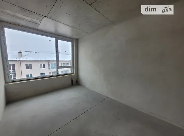 Квартира на вул. Володимирська, 2Б в Київ, ID 306805, фото №3