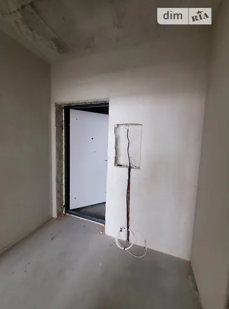 Квартира на вул. Володимирська, 2Б в Київ, ID 306805, фото №4
