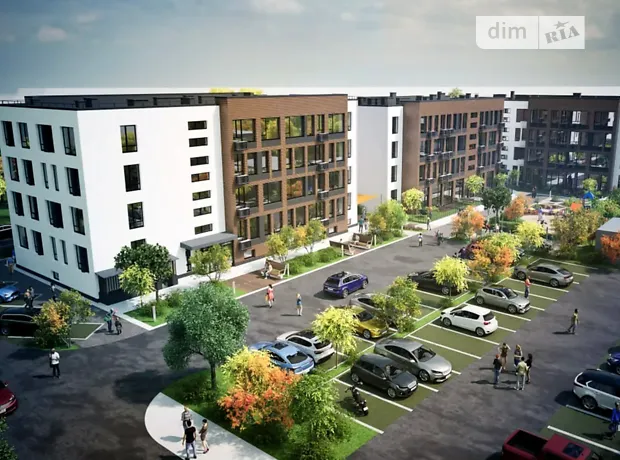Квартира на вул. Володимирська, 2Б в Києві, ID 306805, фото №10