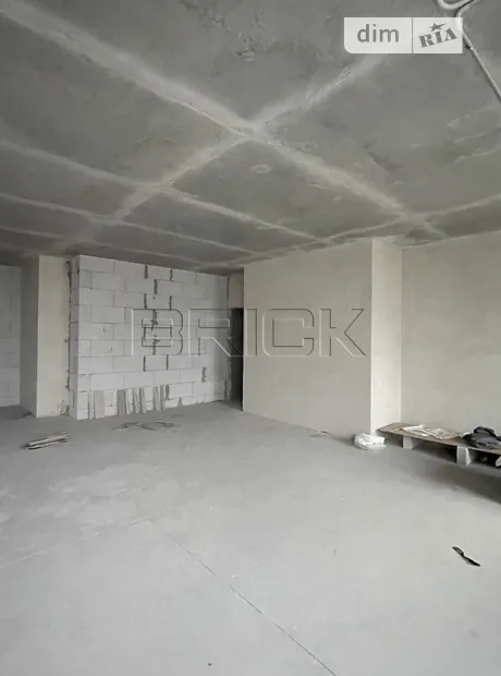Квартира на вул. Саперне Поле, 5А в Києві, ID 234509, фото №4