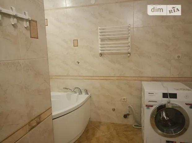 Квартира на вул. Вайсера в Хмельницькому, ID 225724, фото №3