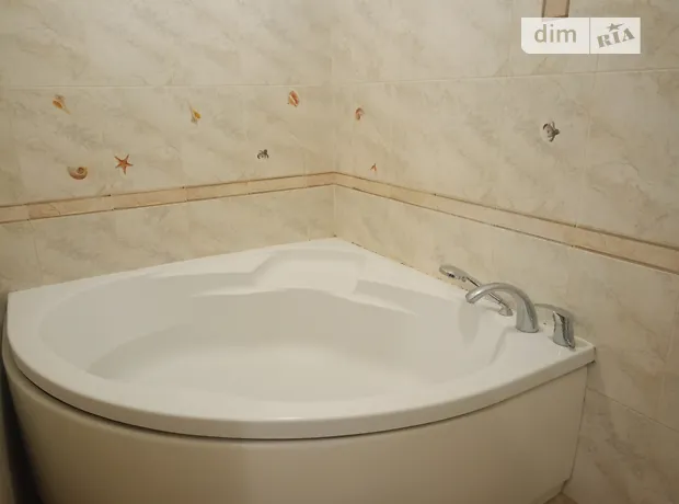 Квартира на вул. Вайсера в Хмельницькому, ID 225724, фото №4