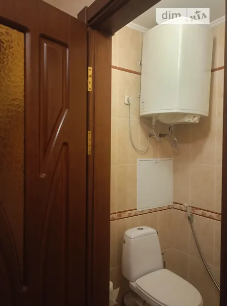 Квартира на вул. Вайсера в Хмельницькому, ID 225724, фото №5