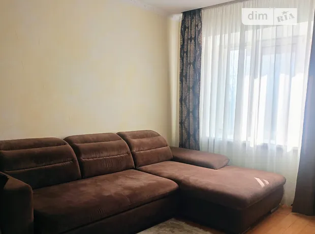 Квартира на вул. Вайсера в Хмельницькому, ID 225724, фото №6
