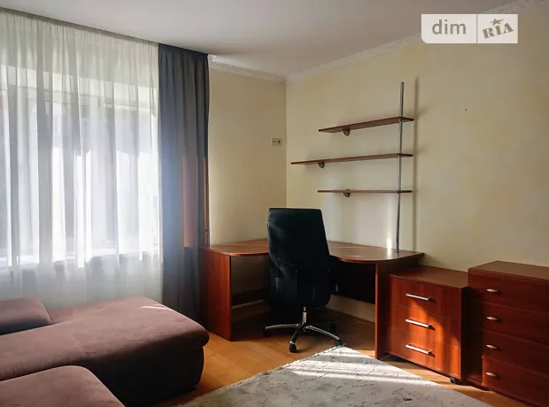 Квартира на вул. Вайсера в Хмельницькому, ID 225724, фото №7