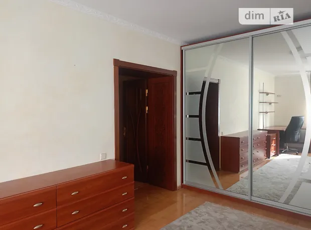 Квартира на вул. Вайсера в Хмельницькому, ID 225724, фото №8