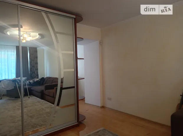 Квартира на вул. Вайсера в Хмельницькому, ID 225724, фото №9