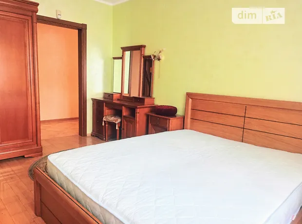 Квартира на вул. Вайсера в Хмельницькому, ID 225724, фото №10