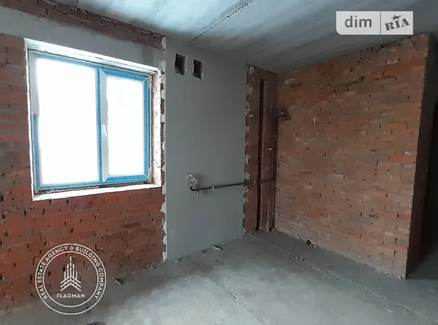 Квартира на вул. Андріївська в Вінниці, ID 226556, фото №3