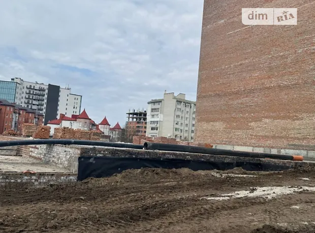 Квартира на вул. Сахарова Андрія Академіка в Тернопіль, ID 278811, фото №2