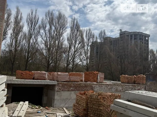 Квартира на вул. Сахарова Андрія Академіка в Тернопіль, ID 278811, фото №3