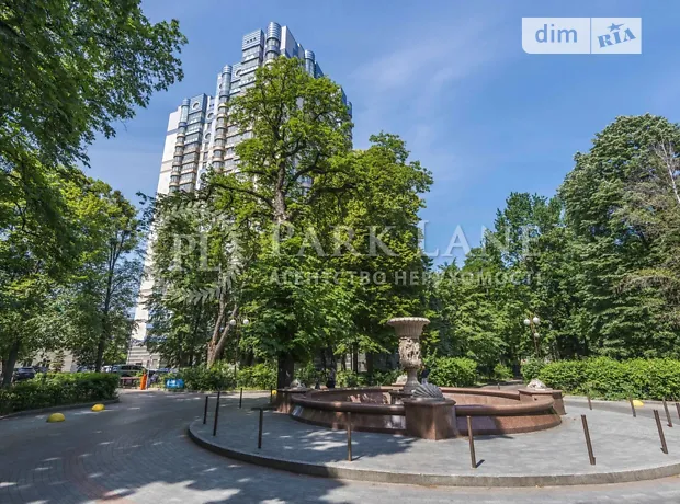 Квартира на вул. Інститутська, 18 в Києві, ID 191113, фото №3