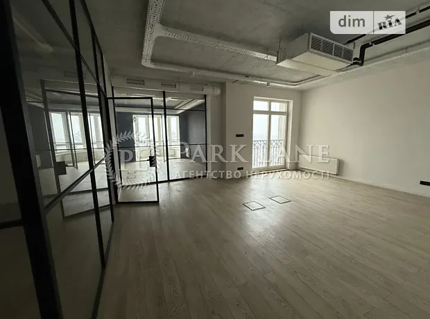 Квартира на вул. Інститутська, 18 в Києві, ID 191113, фото №9