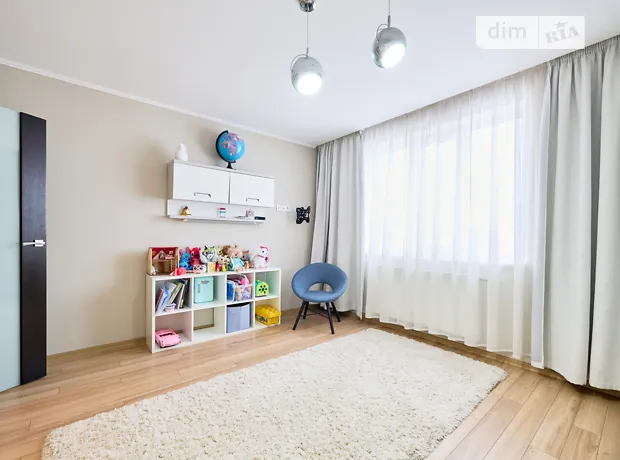 Квартира на вул. Підгірянки Марійки, 23 в Івано-Франківську, ID 197139, фото №14