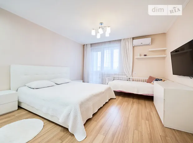 Квартира на вул. Підгірянки Марійки, 23 в Івано-Франківську, ID 197139, фото №17