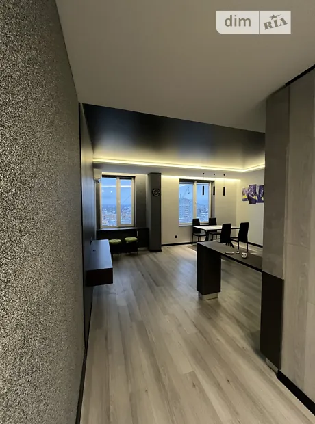 Квартира на просп. Незалежності, 20 в Житомирі, ID 231878, фото №1