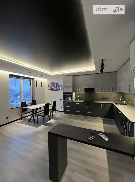 Квартира на просп. Незалежності, 20 в Житомирі, ID 231878, фото №2