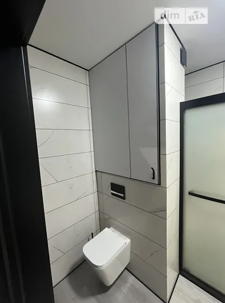 Квартира на просп. Незалежності, 20 в Житомирі, ID 231878, фото №12