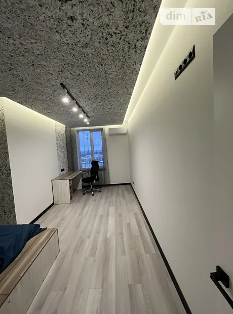 Квартира на просп. Незалежності, 20 в Житомирі, ID 231878, фото №4