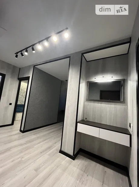 Квартира на просп. Незалежності, 20 в Житомирі, ID 231878, фото №6