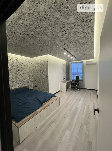 Квартира на просп. Незалежності, 20 в Житомирі, ID 231878, фото №7