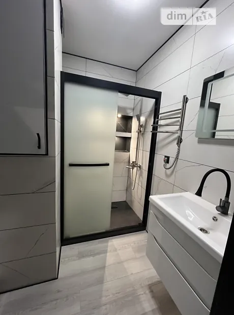 Квартира на просп. Незалежності, 20 в Житомирі, ID 231878, фото №9