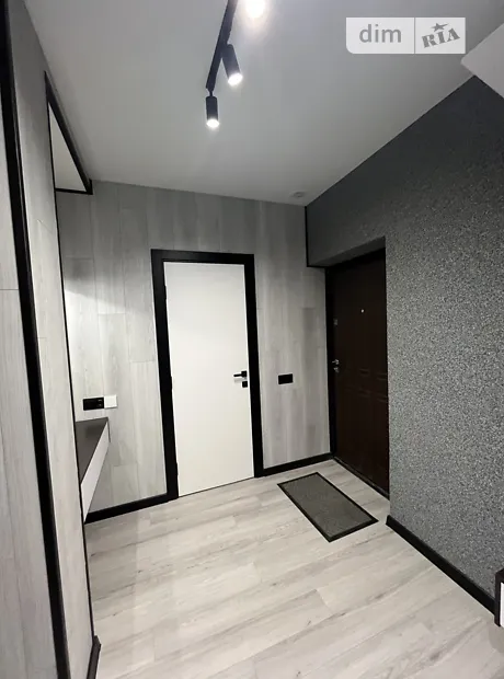 Квартира на просп. Незалежності, 20 в Житомирі, ID 231878, фото №10
