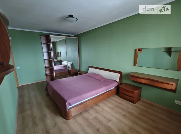 Квартира на вул. Наталії Ужвій, 4В в Києві, ID 203607, фото №2