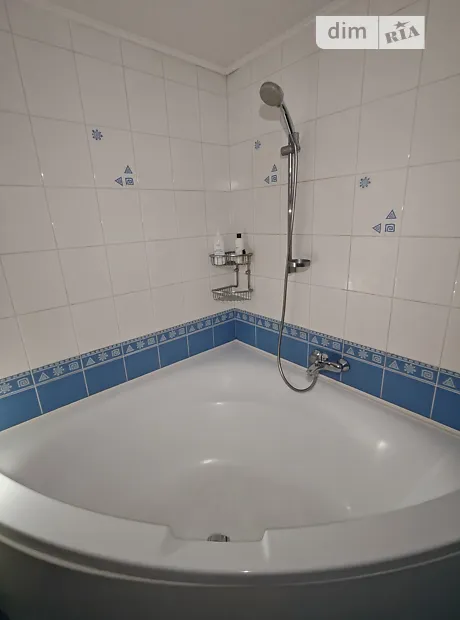 Квартира на вул. Наталії Ужвій, 4В в Києві, ID 203607, фото №13