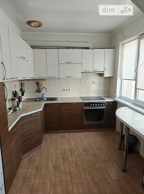 Квартира на вул. Наталії Ужвій, 4В в Києві, ID 203607, фото №7